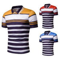 uploads/erp/collection/images/Men Clothing/XIANGNIAN/XU0460666/img_b/img_b_XU0460666_3_RT9qNJzeiHeY9WWpvVKz4V3EI8v6P4aG